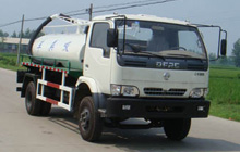 豸೵3